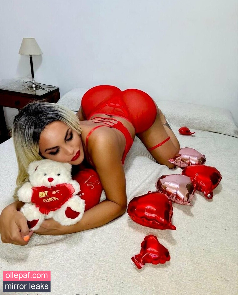 Latest Leaks reina_ts Nude #73 - Fapello