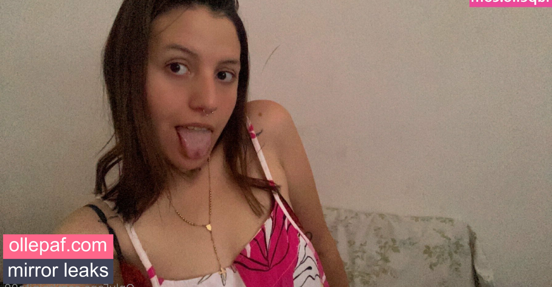 Latest Leaks reinita99 Nude #8 - Fapello