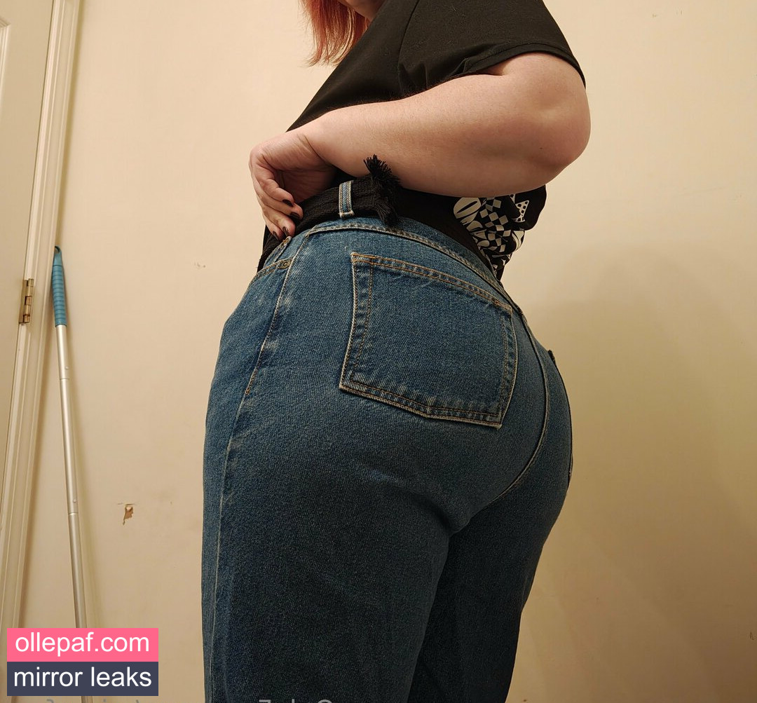Latest Leaks reirayfree Nude #2 - Fapello