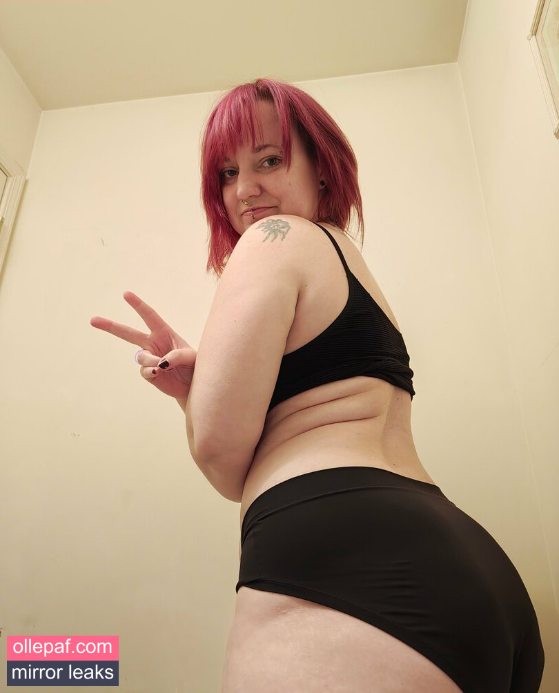Latest Leaks reirayfree Nude #21 - Fapello