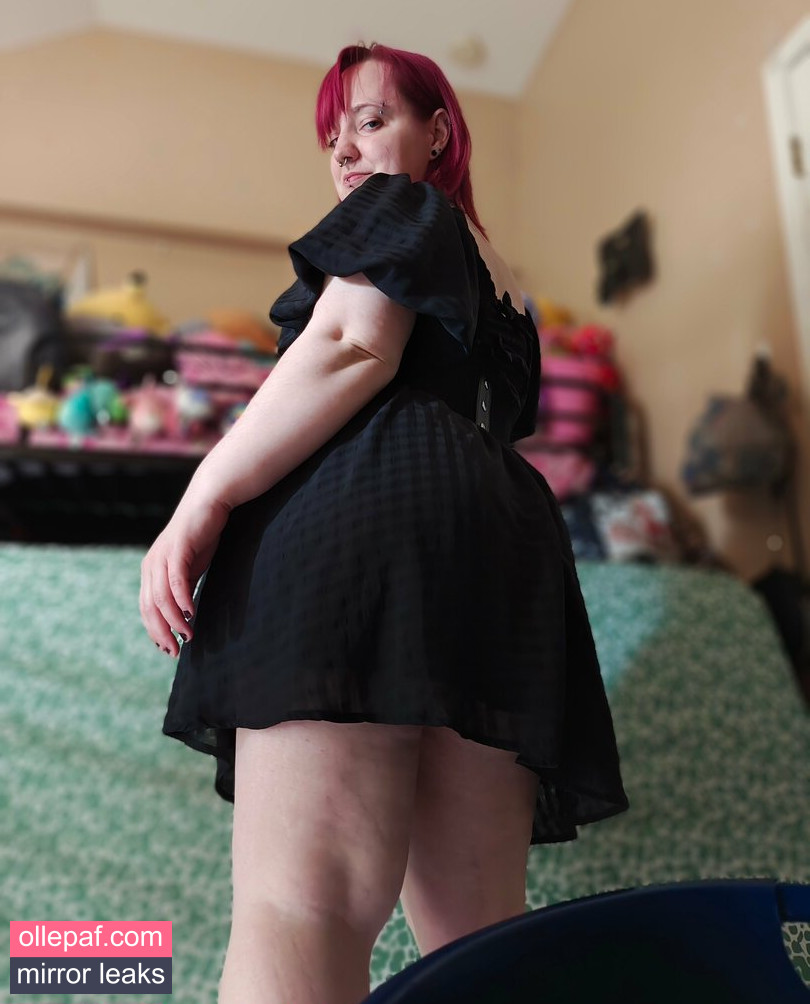 Latest Leaks reirayfree Nude #39 - Fapello
