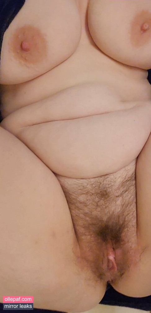 Latest Leaks reirayfree Nude #94 - Fapello