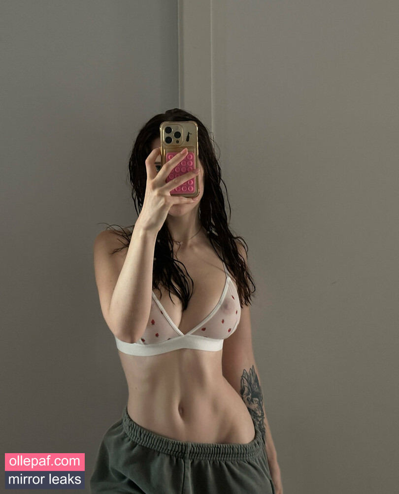 Latest Leaks Reislin Nude #13 - Fapello