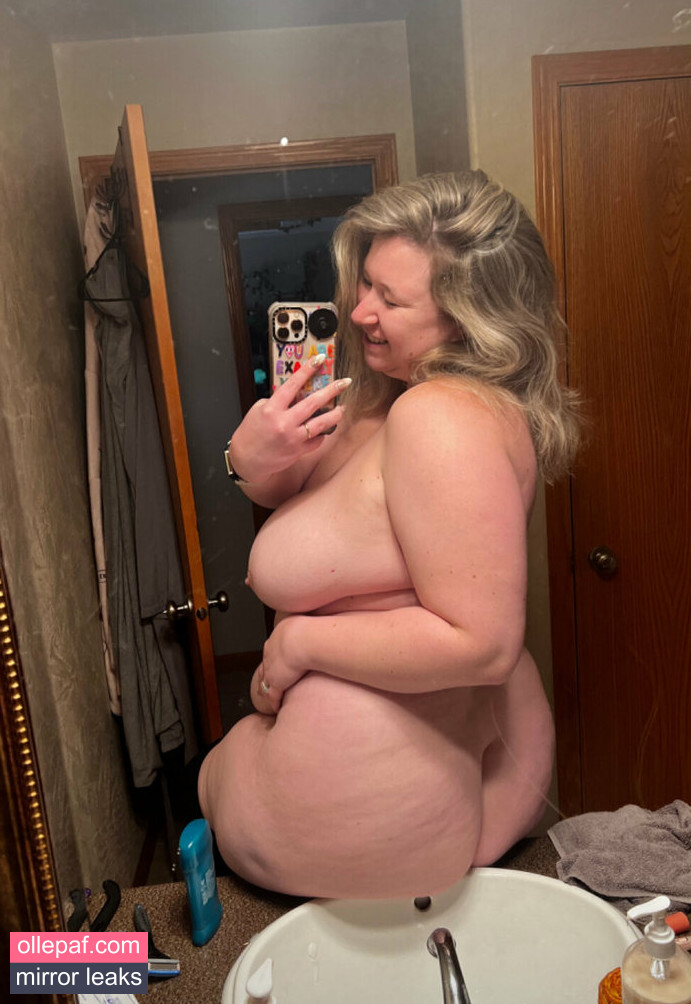 Reistrasza Nude Leaks OnlyFans - Fapello