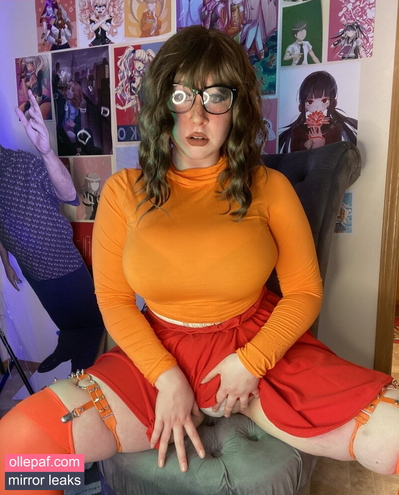 Latest Leaks Reistrasza Nude #61 - Fapello