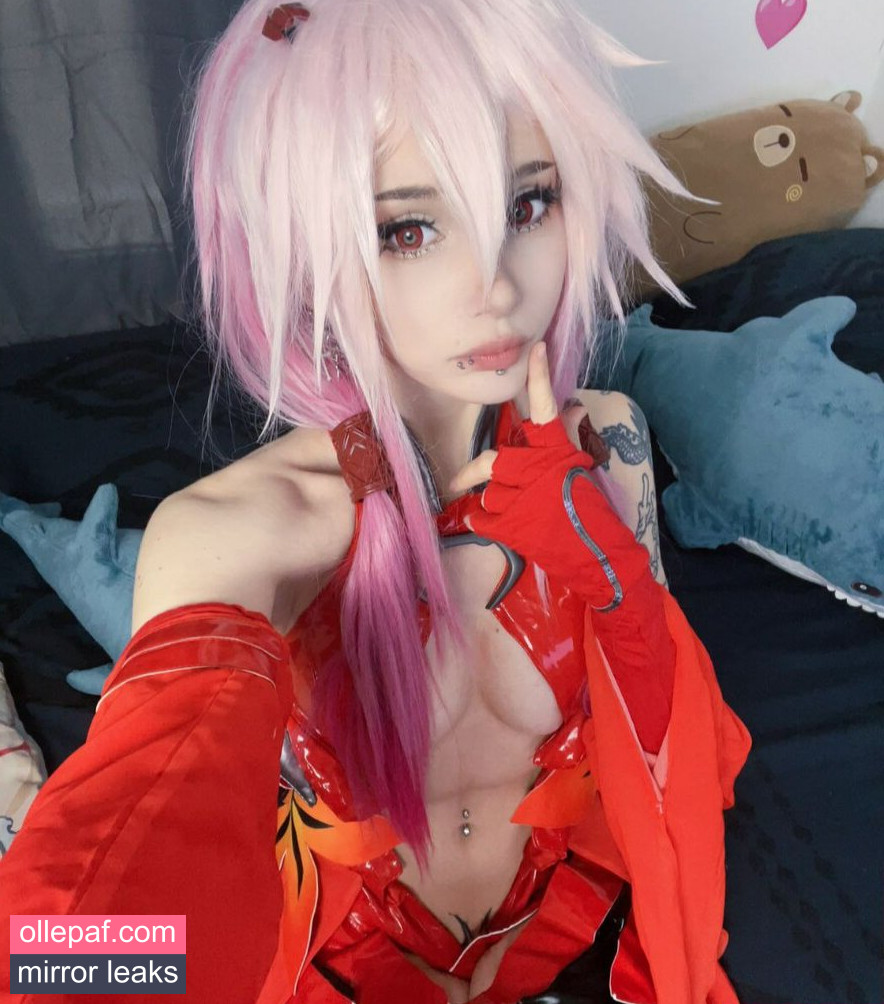 Latest Leaks reitoozaru Nude #116 - Fapello