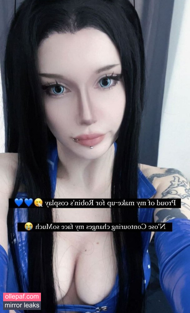 Latest Leaks reitoozaru Nude #131 - Fapello