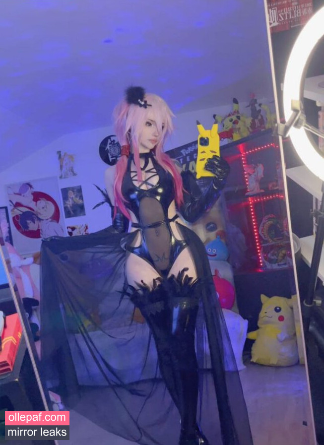 Latest Leaks reitoozaru Nude #142 - Fapello