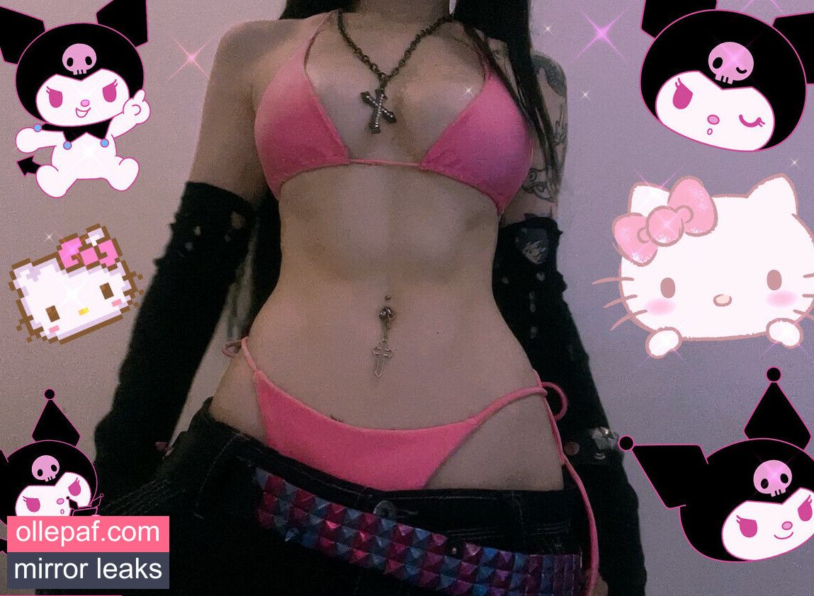 Latest Leaks reitoozaru Nude #164 - Fapello