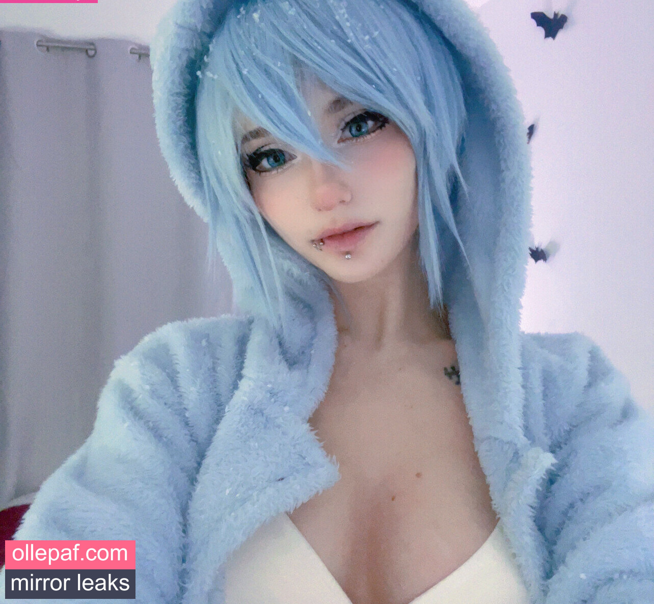 Latest Leaks reitoozaru Nude #231 - Fapello