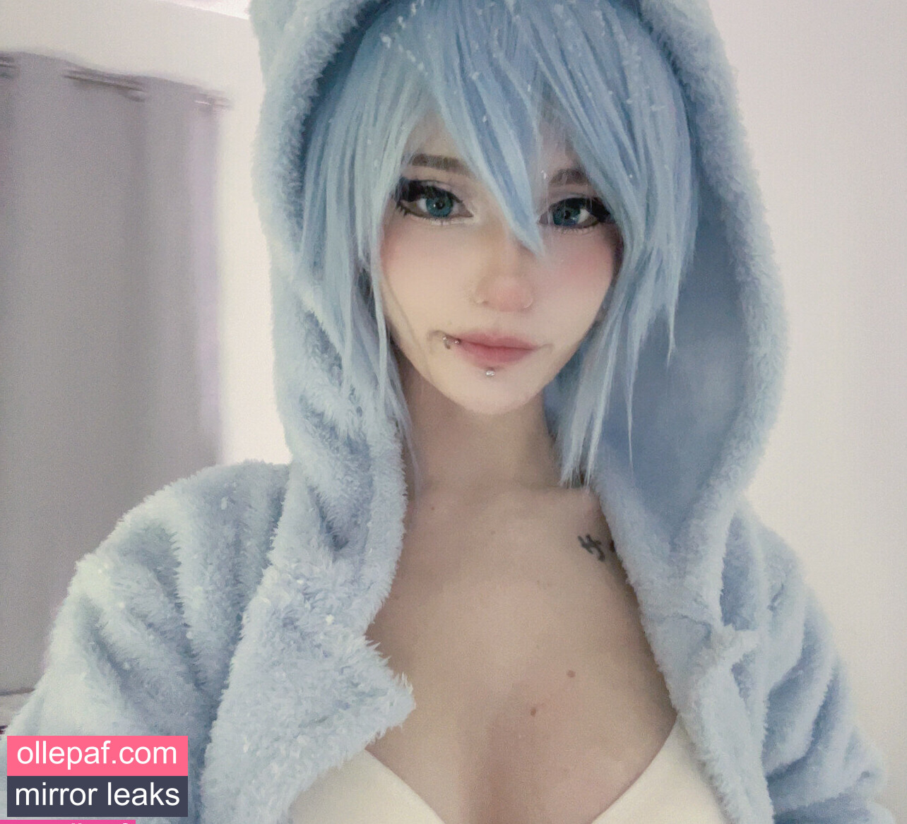 Latest Leaks reitoozaru Nude #234 - Fapello