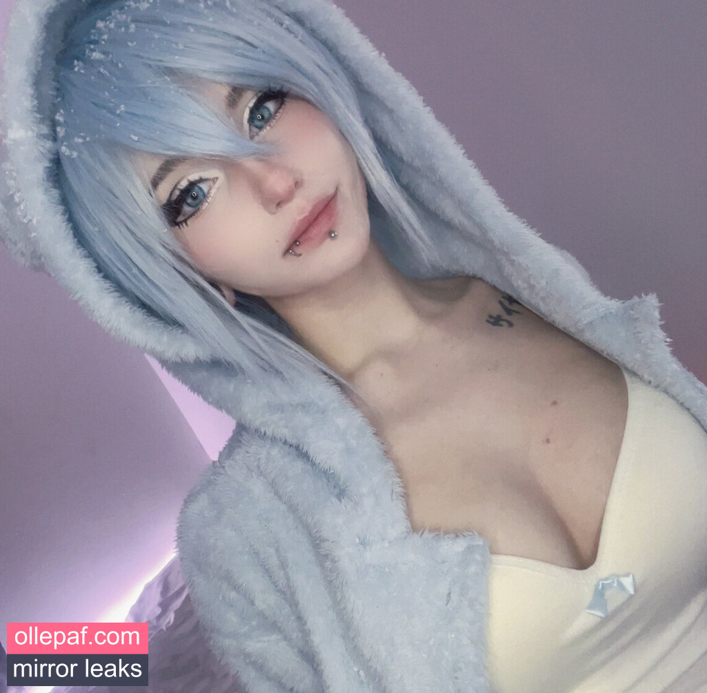Latest Leaks reitoozaru Nude #240 - Fapello