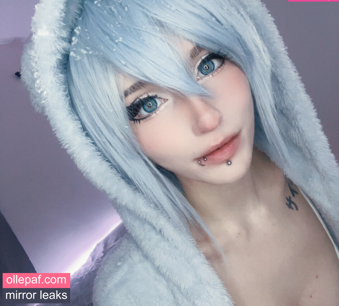 Latest Leaks reitoozaru Nude #241 - Fapello