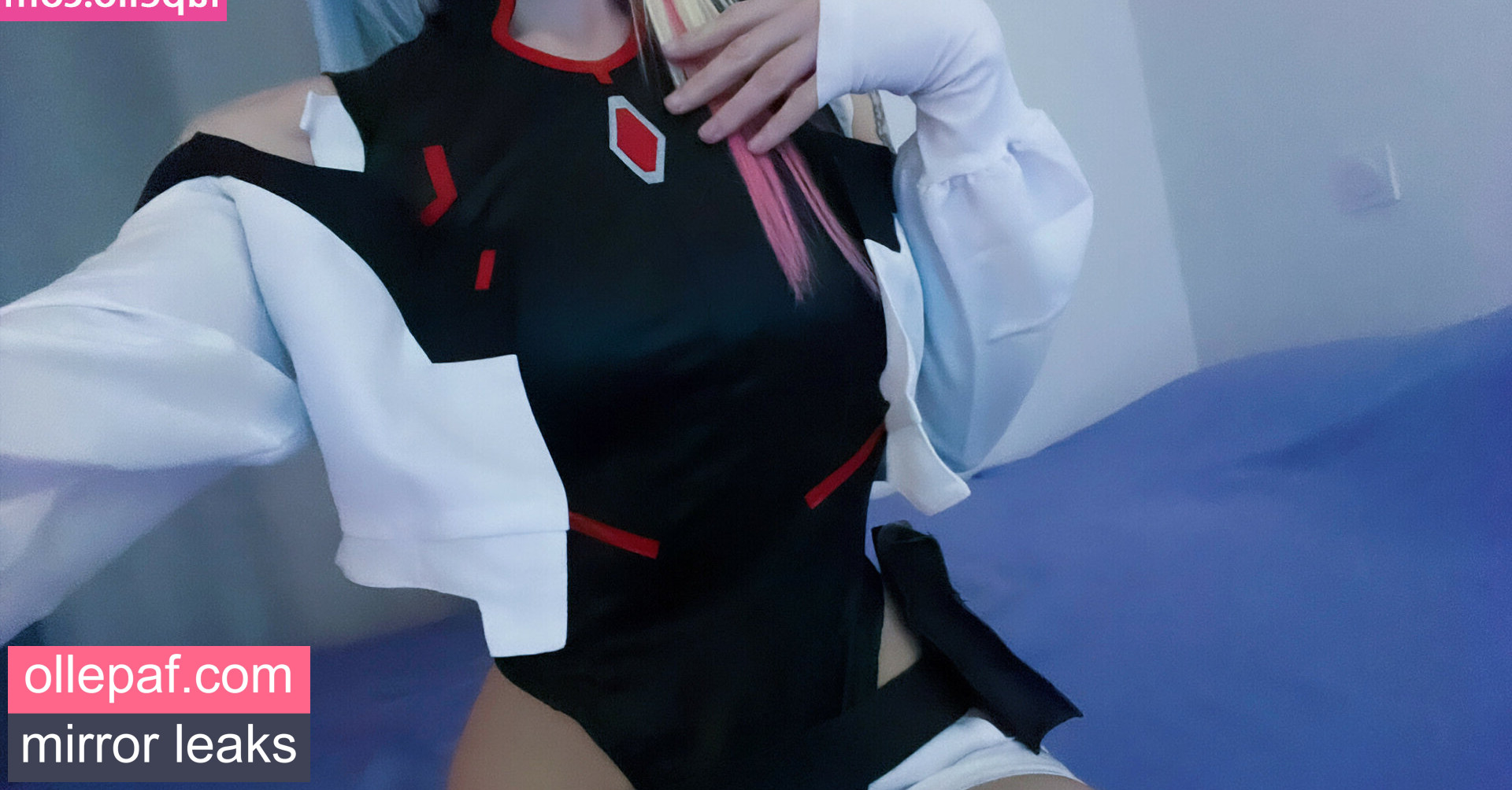 Latest Leaks reitoozaru Nude #250 - Fapello
