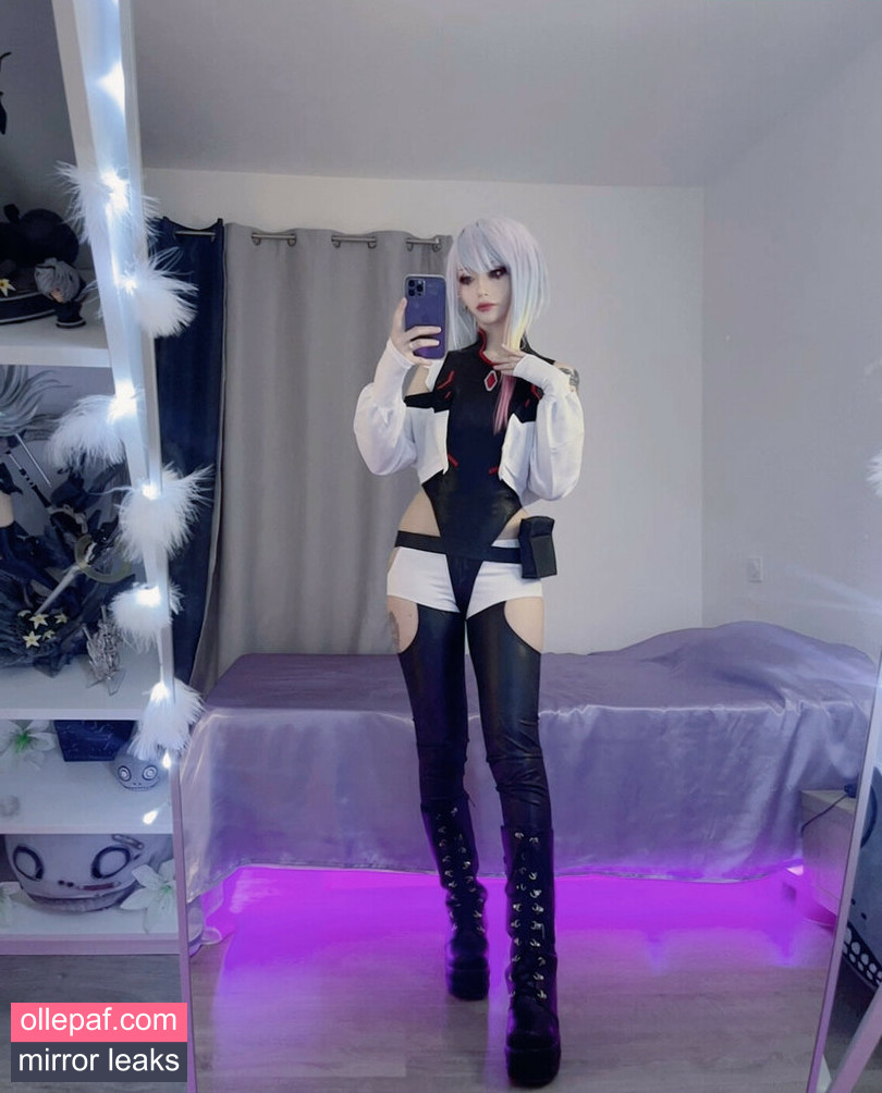 Latest Leaks reitoozaru Nude #252 - Fapello