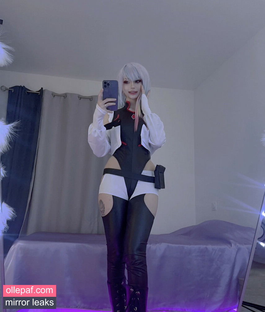 Latest Leaks reitoozaru Nude #263 - Fapello