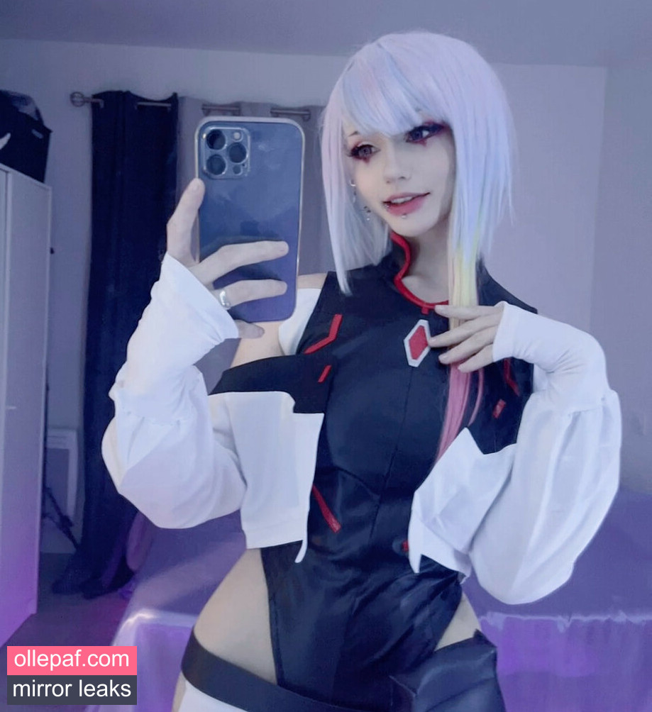 Latest Leaks reitoozaru Nude #265 - Fapello