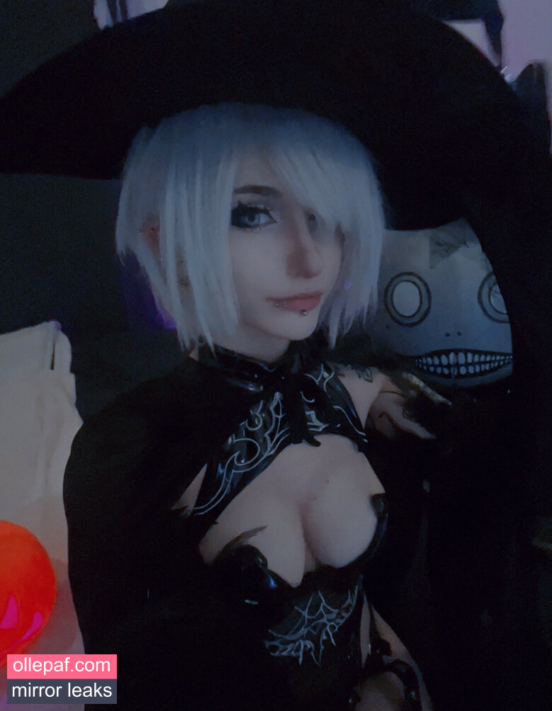 Latest Leaks reitoozaru Nude #269 - Fapello