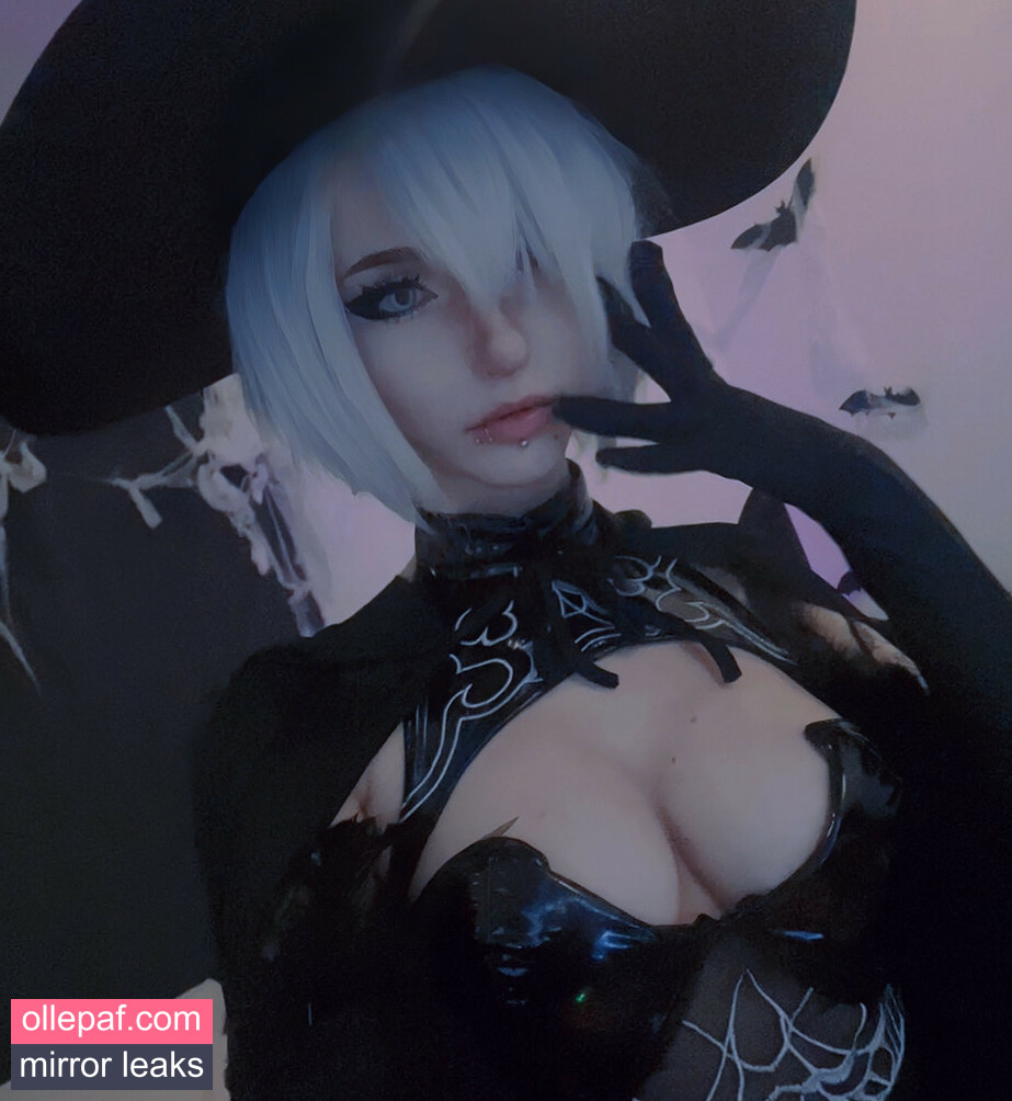 Latest Leaks reitoozaru Nude #276 - Fapello