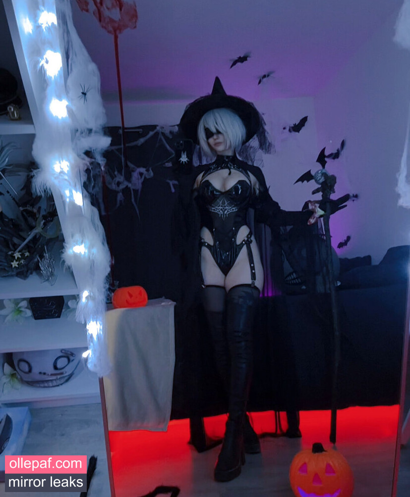 Latest Leaks reitoozaru Nude #279 - Fapello