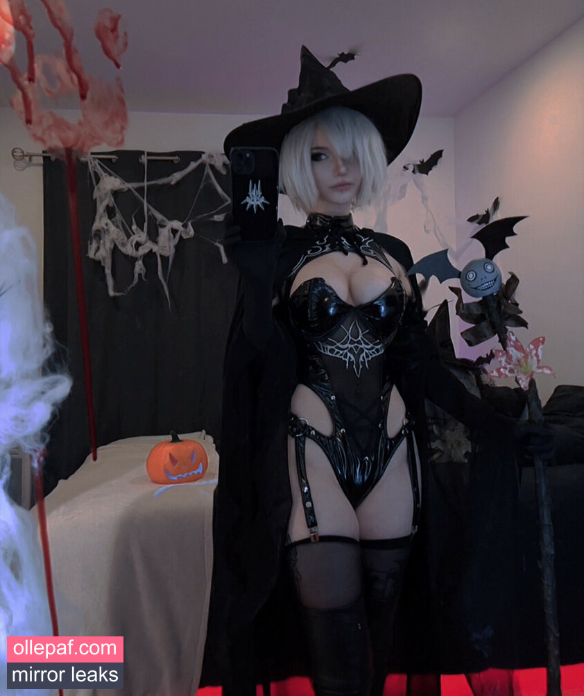 Latest Leaks reitoozaru Nude #290 - Fapello