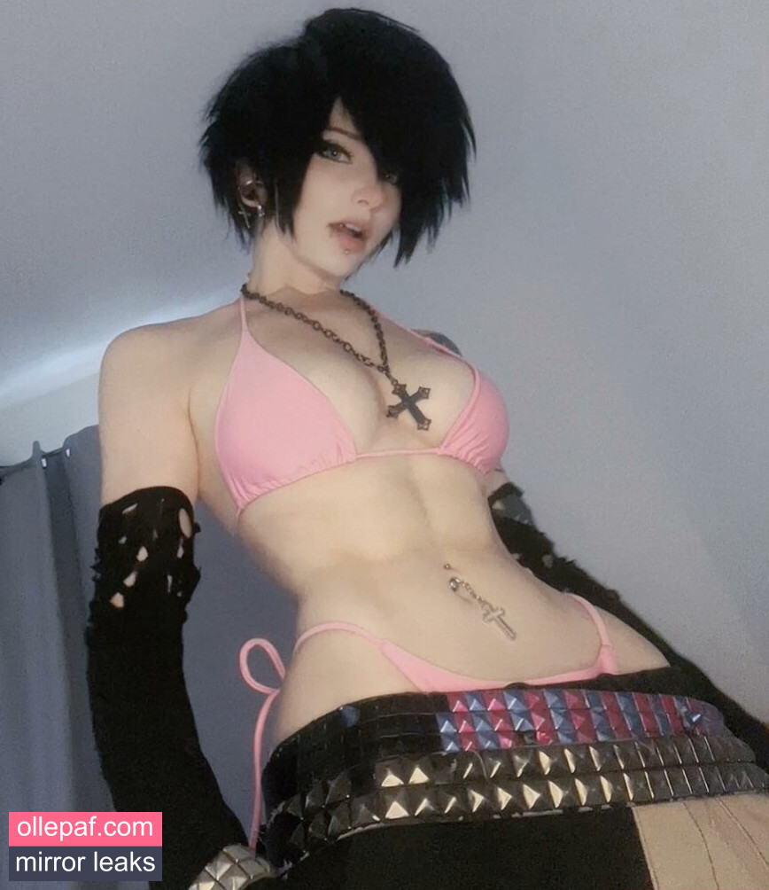 Latest Leaks reitoozaru Nude #314 - Fapello