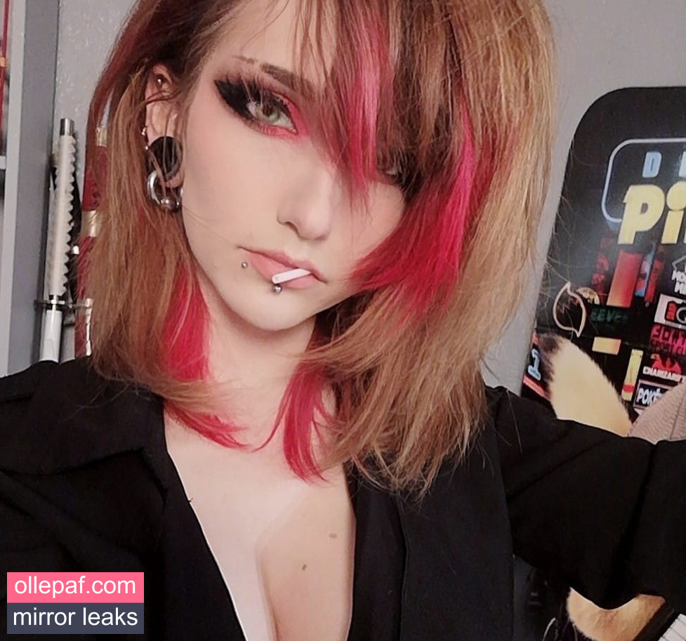 Latest Leaks reitoozaru Nude #315 - Fapello