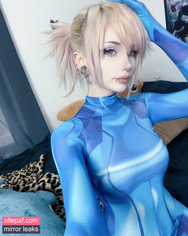 Latest Leaks reitoozaru Nude #37 - Fapello
