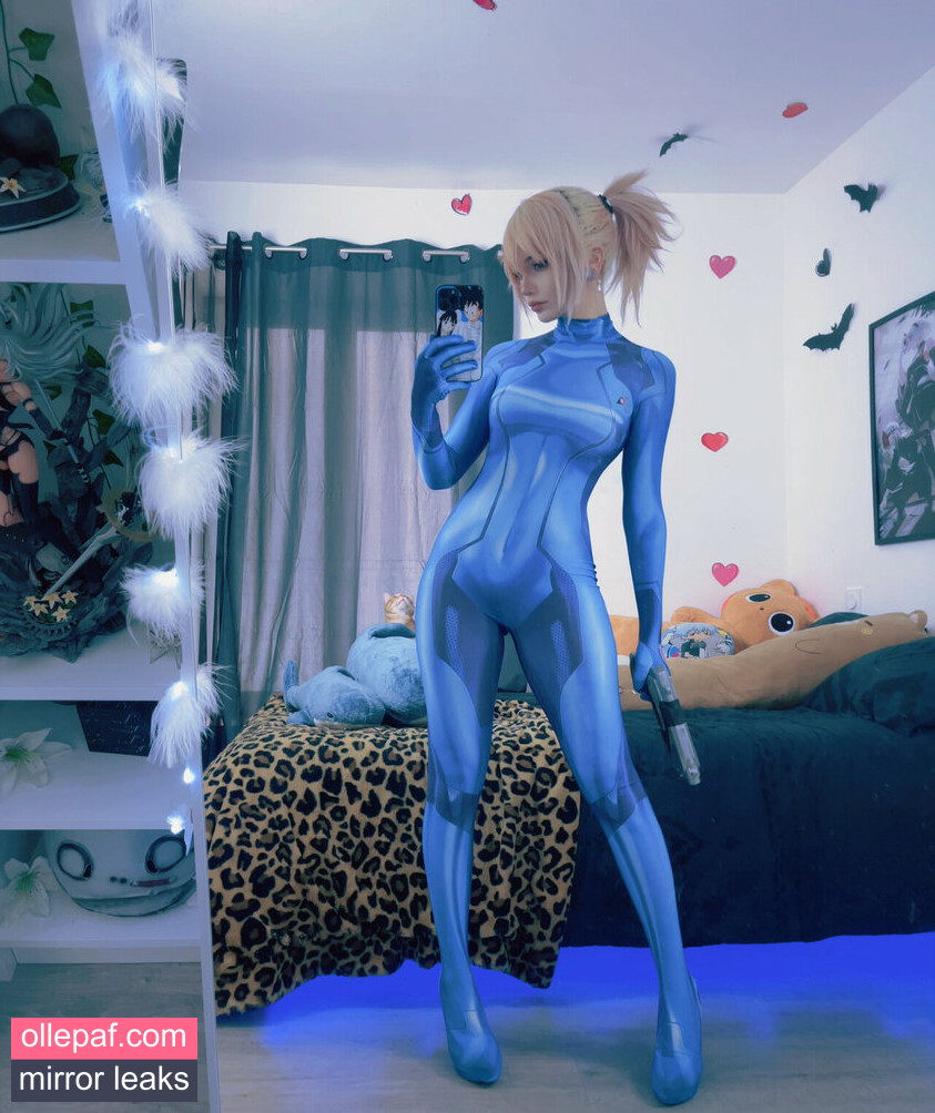 Latest Leaks reitoozaru Nude #40 - Fapello