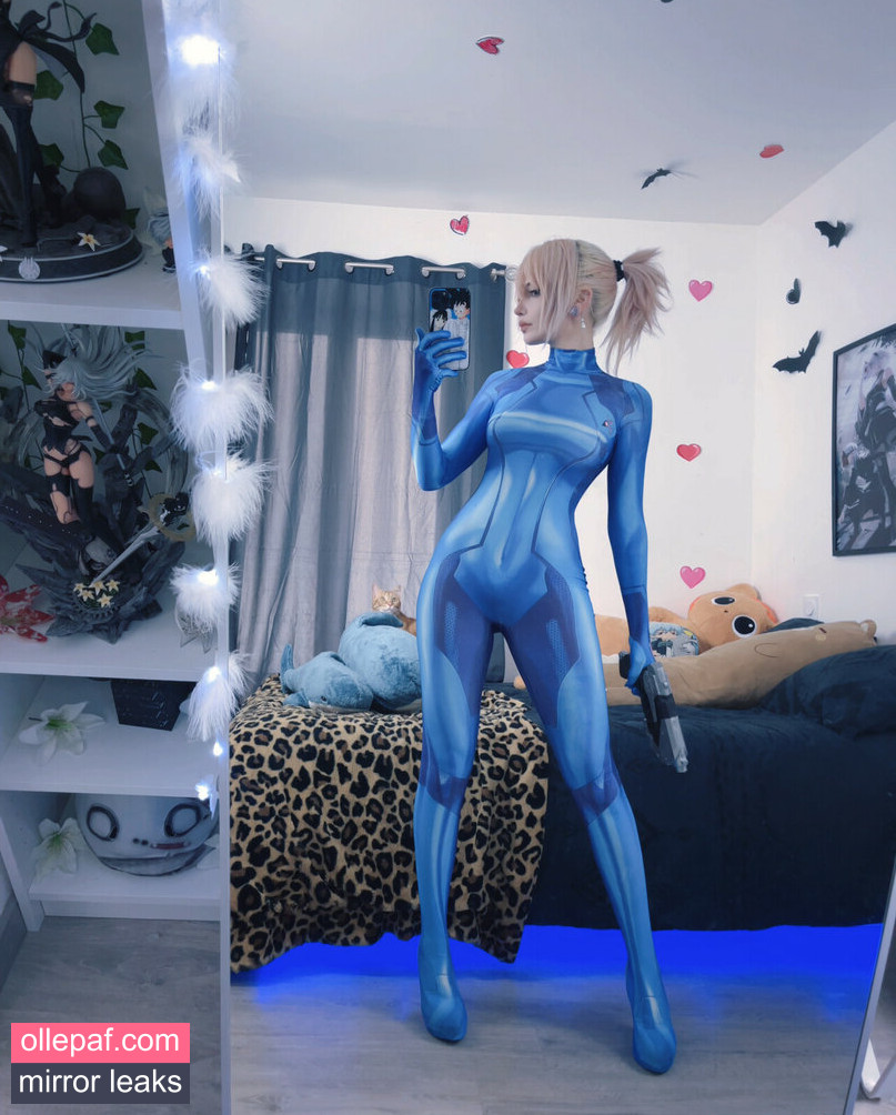 Latest Leaks reitoozaru Nude #48 - Fapello