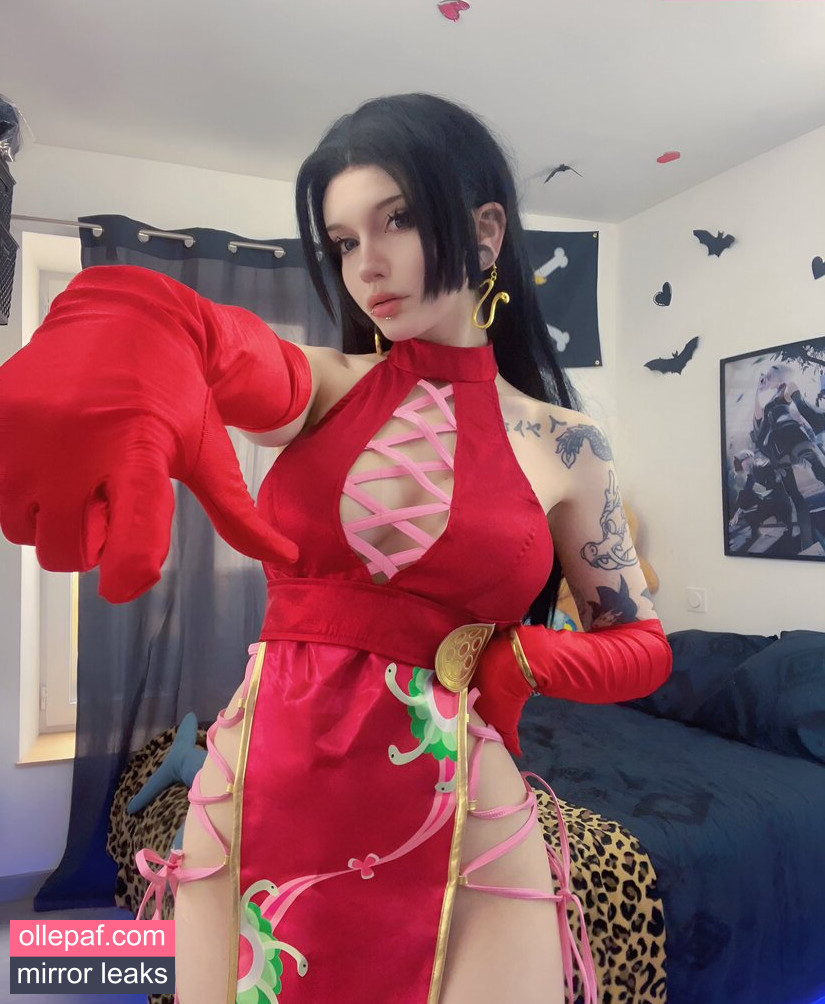 Latest Leaks reitoozaru Nude #60 - Fapello