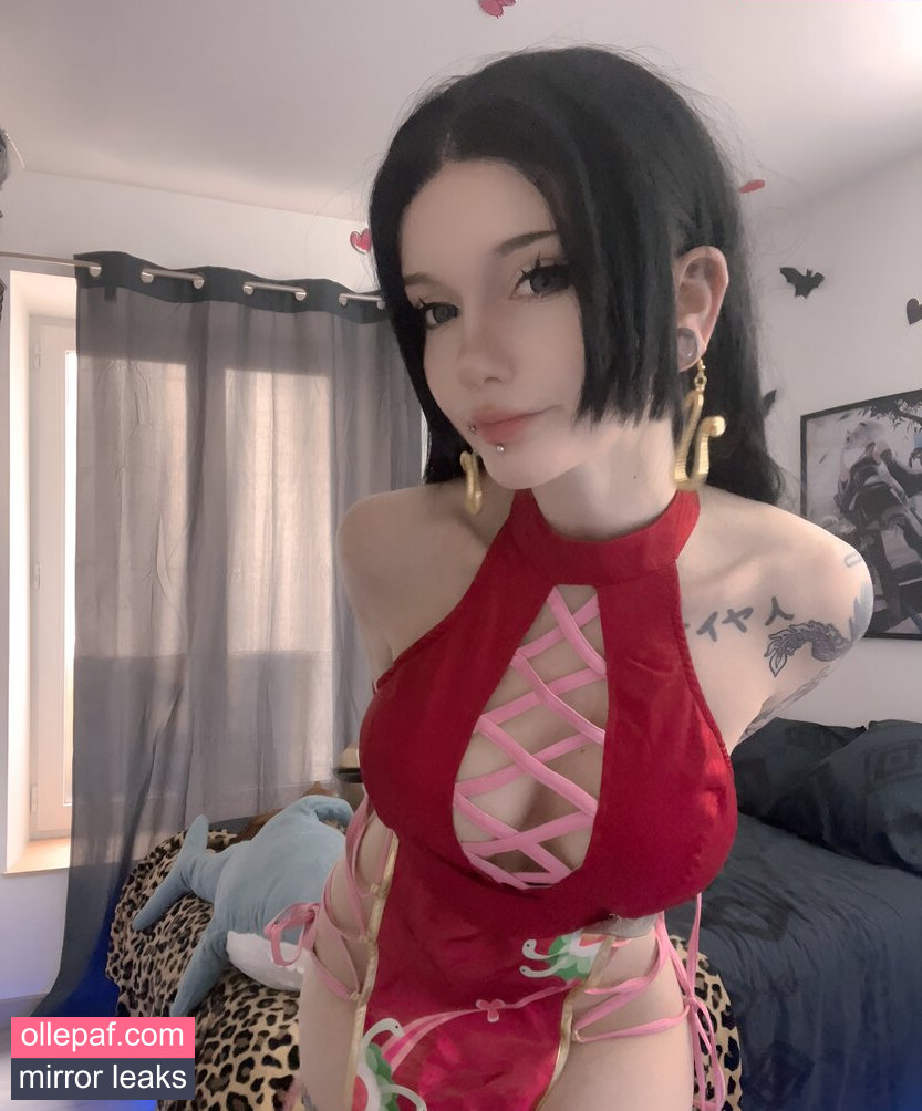 Latest Leaks reitoozaru Nude #65 - Fapello