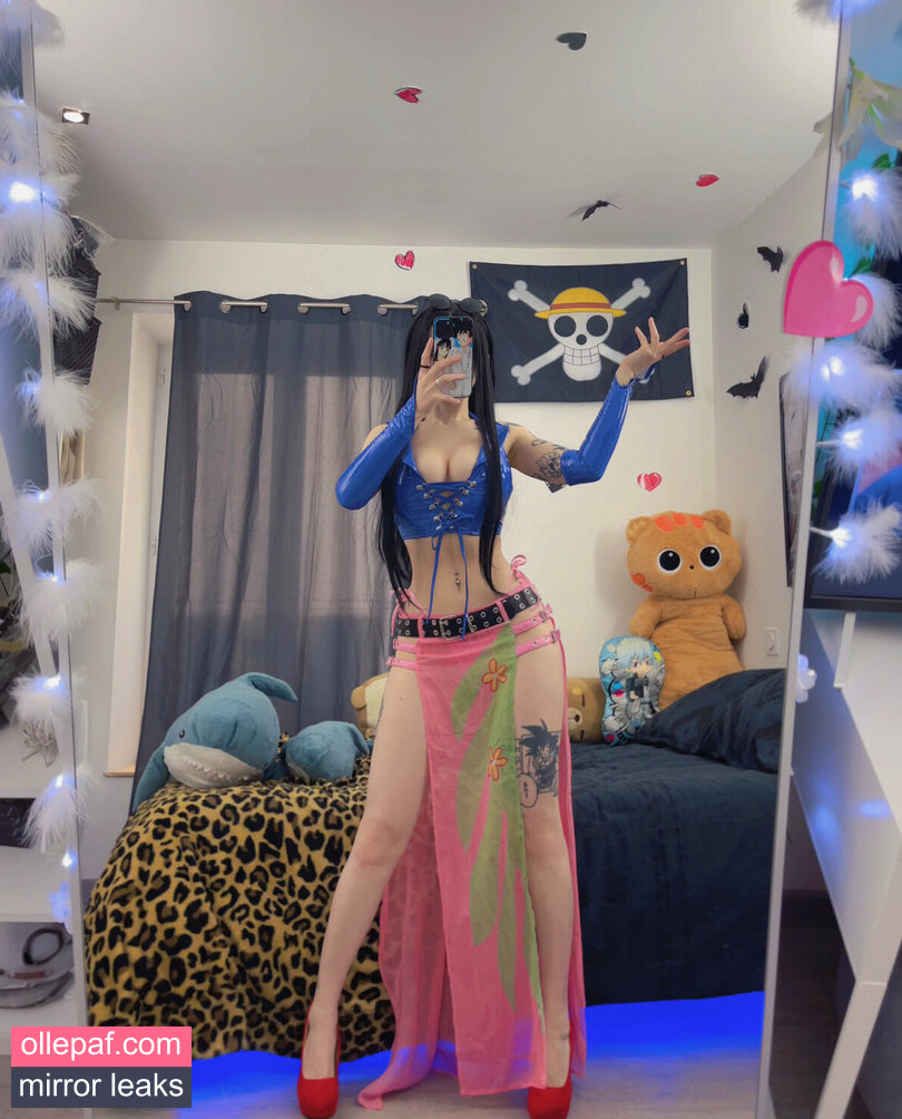 Latest Leaks reitoozaru Nude #77 - Fapello