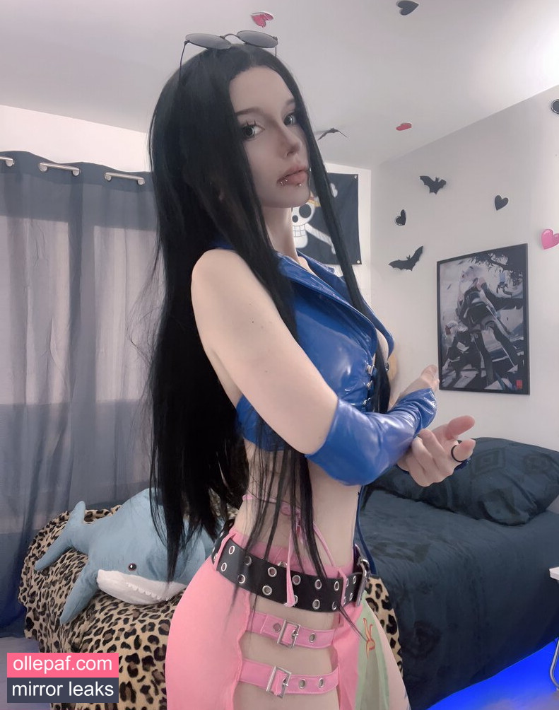 Latest Leaks reitoozaru Nude #80 - Fapello