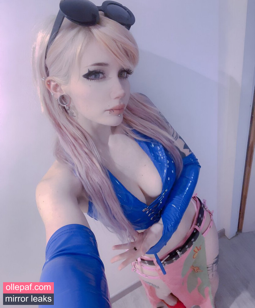 Latest Leaks reitoozaru Nude #81 - Fapello