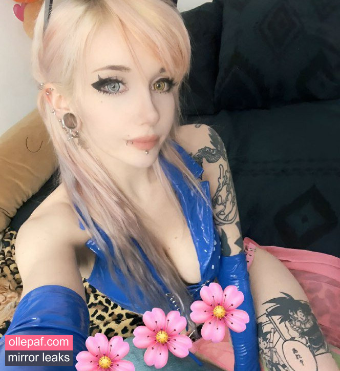 Latest Leaks reitoozaru Nude #100 - Fapello