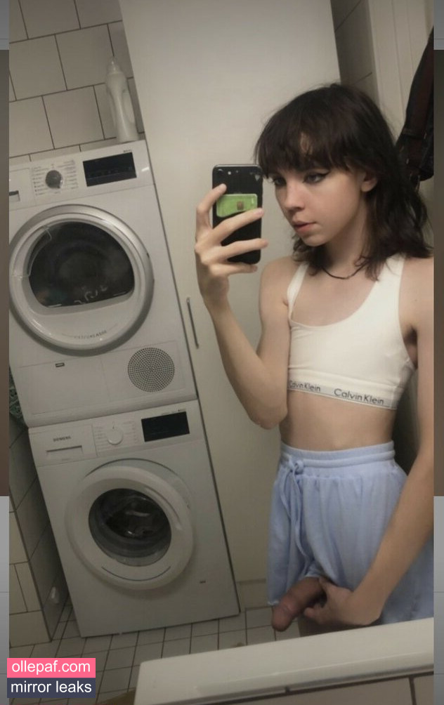 Latest Leaks remigumi Nude #15 - Fapello