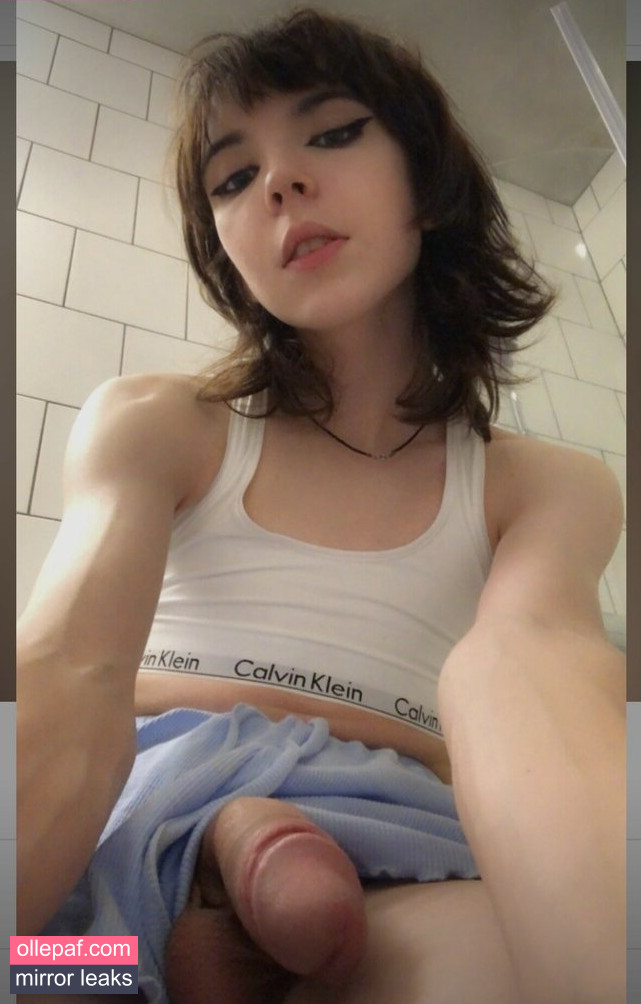 Latest Leaks remigumi Nude #26 - Fapello