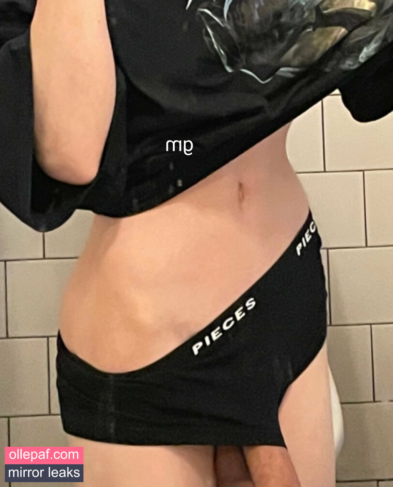 Latest Leaks remigumi Nude #33 - Fapello