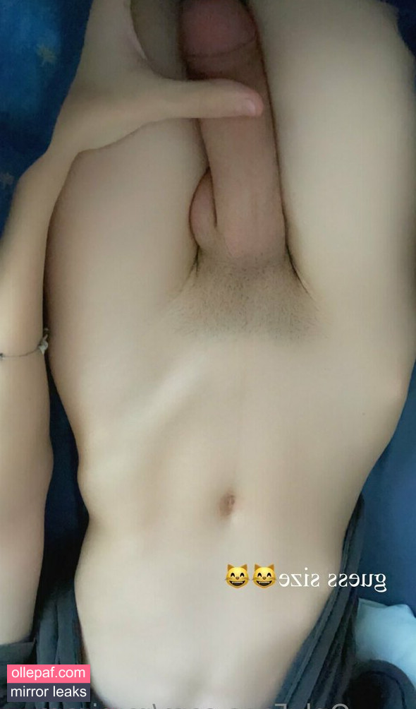 Latest Leaks remigumi Nude #50 - Fapello