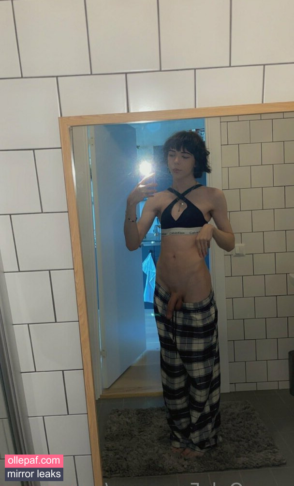 Latest Leaks remigumi Nude #58 - Fapello