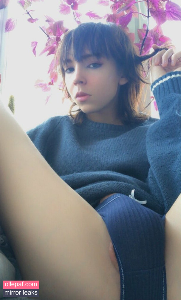 Latest Leaks remigumi Nude #70 - Fapello