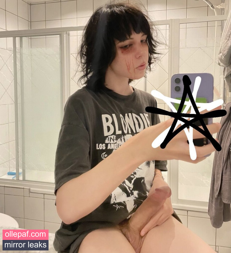 Latest Leaks remigumi Nude #74 - Fapello