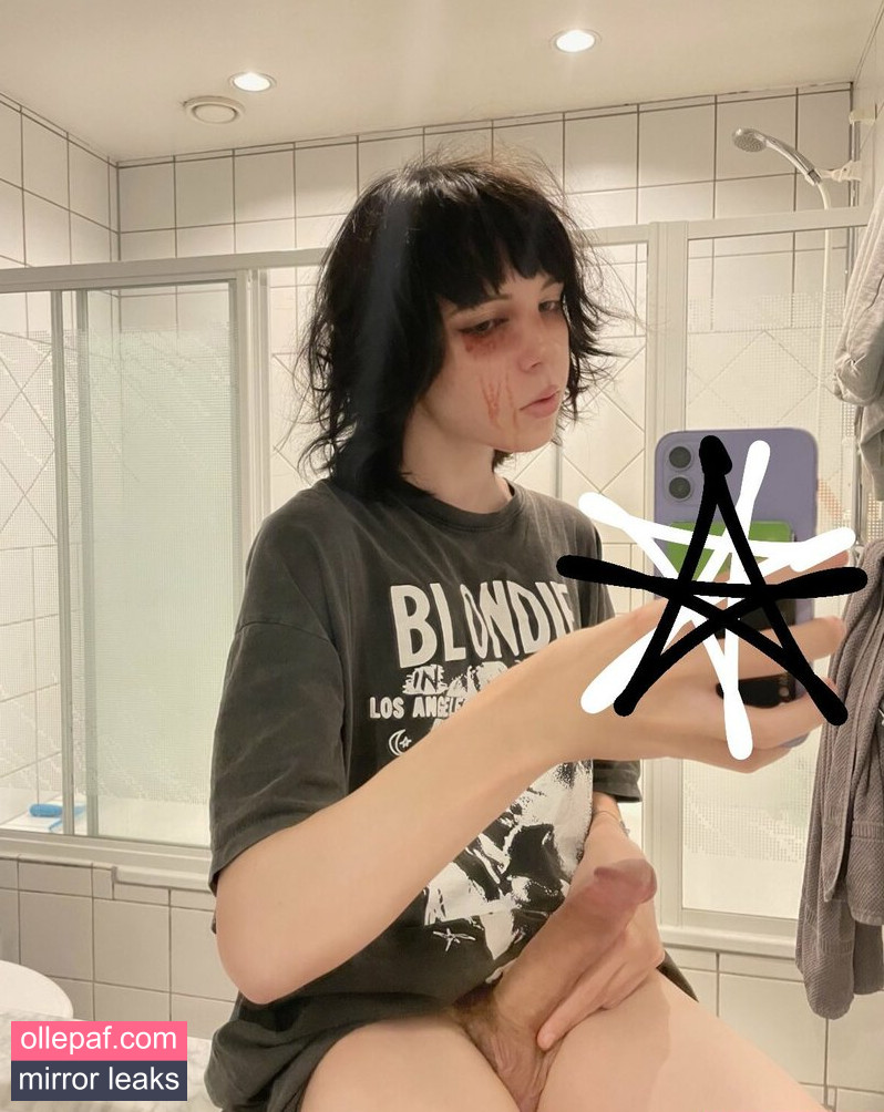 Latest Leaks remigumi Nude #93 - Fapello