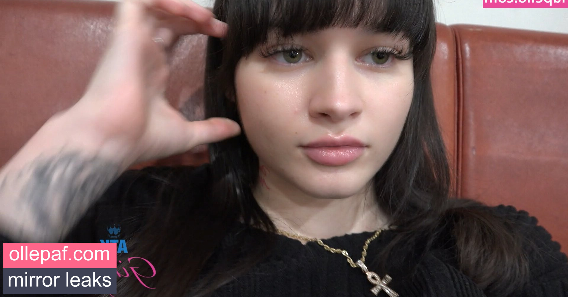 Latest Leaks Remirawxxx Nude #12 - Fapello