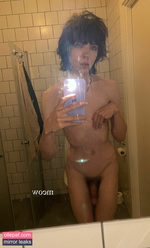Latest Leaks remiremyy Nude #2 - Fapello