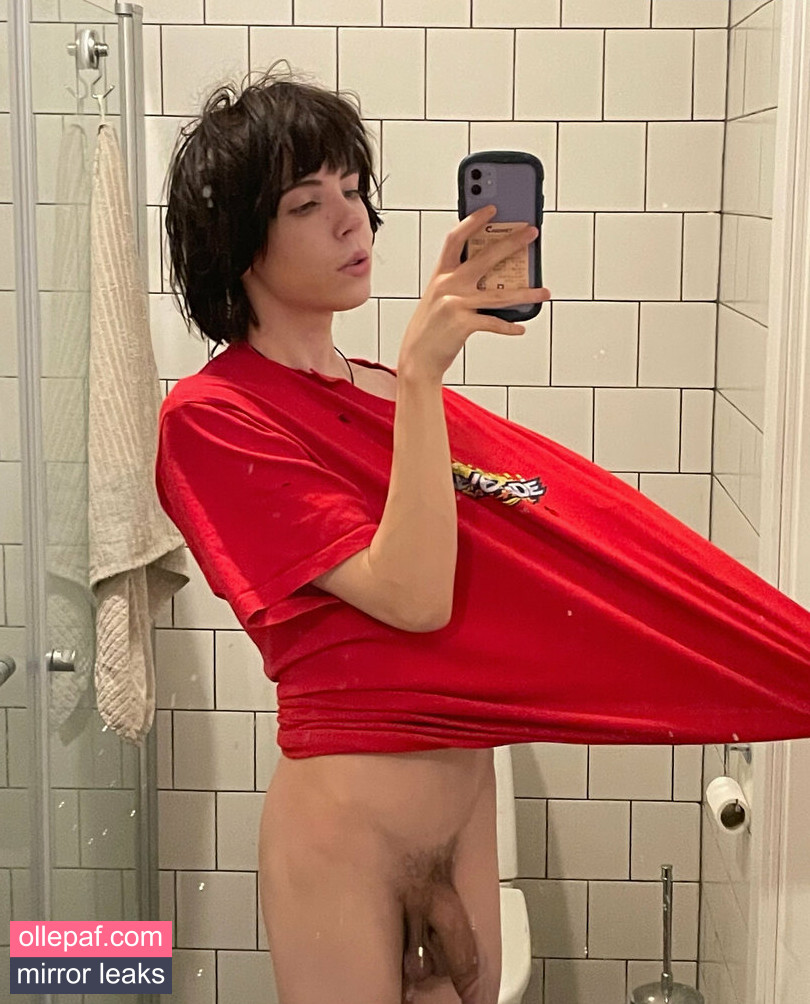 Latest Leaks remiremyy Nude #14 - Fapello