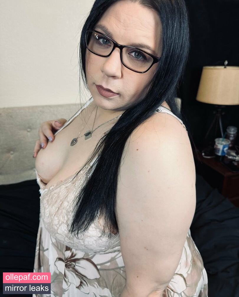 Latest Leaks remmyvip Nude #18 - Fapello