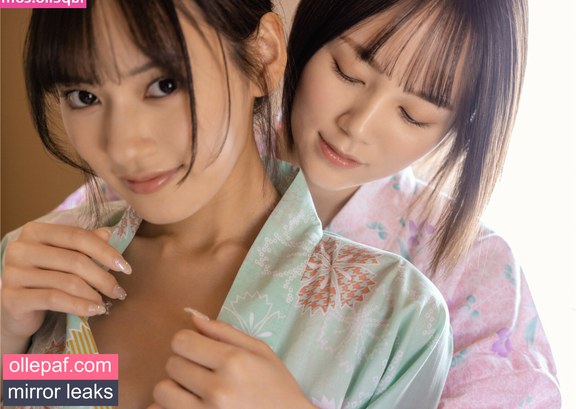 Latest Leaks Remu Suzumori Nude #16 - Fapello