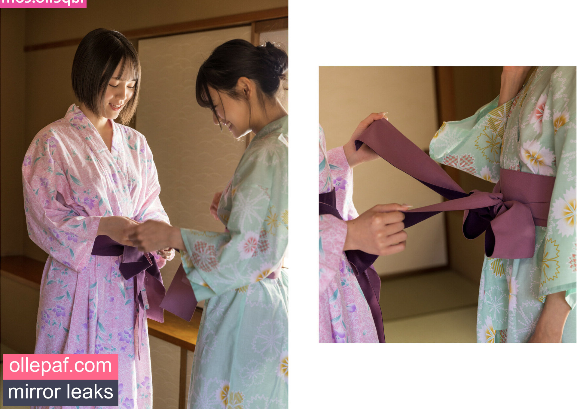 Latest Leaks Remu Suzumori Nude #17 - Fapello